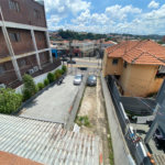 Terreno à venda com 3 quartos, sendo 1 suíte, em Jaçanã, São Paulo, SP