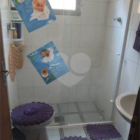 Casa à venda com 2 quartos, sendo 1 suíte, em Gaivota, Itanhaém, SP