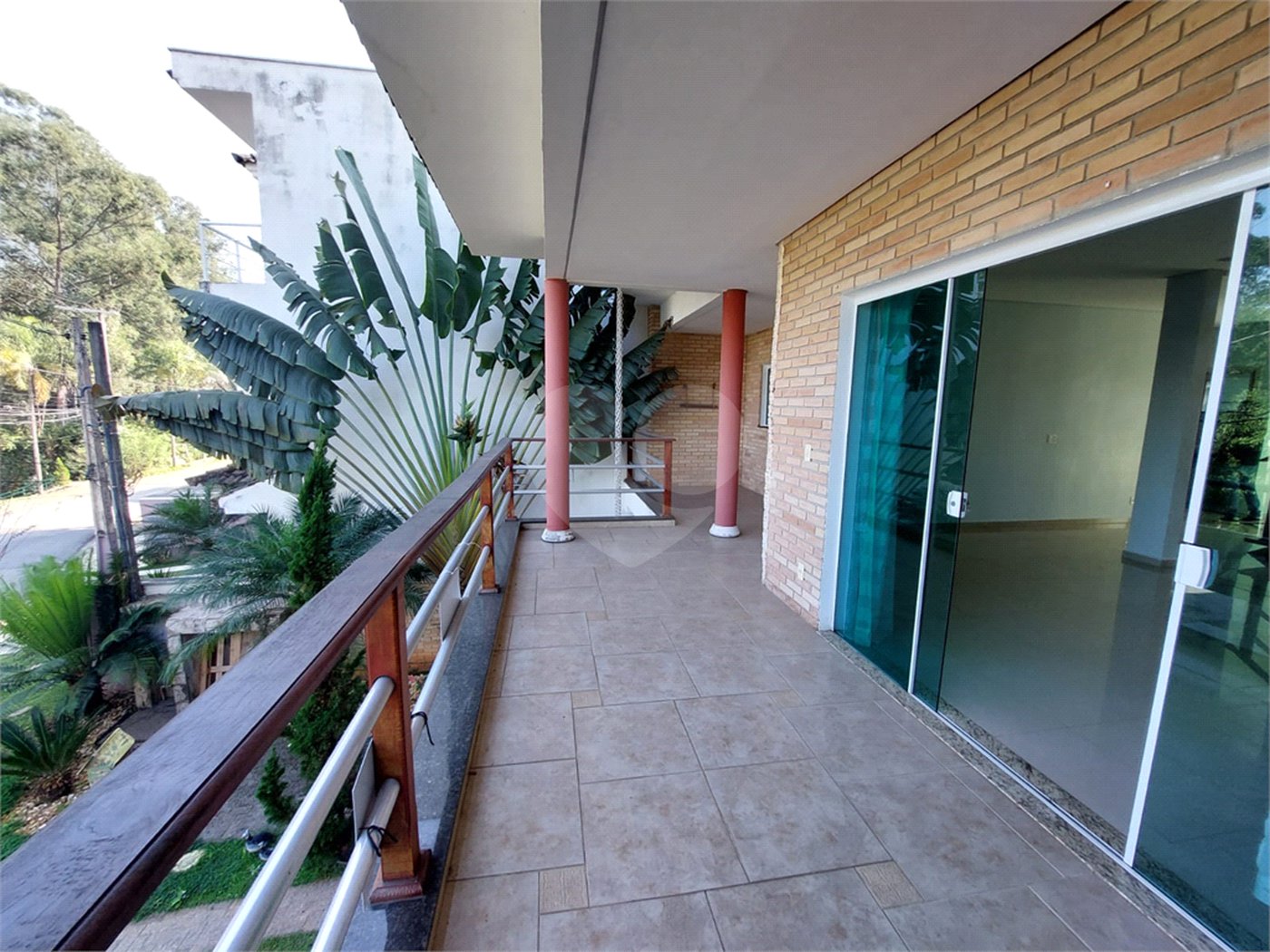Casa à venda com 3 quartos, sendo 1 suíte, no condomínio Village Saint Clair, Sorocaba - SP