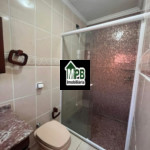 Casa para alugar com 6 quartos, sendo 5 suítes, em Jardim Isaura, Sorocaba, SP