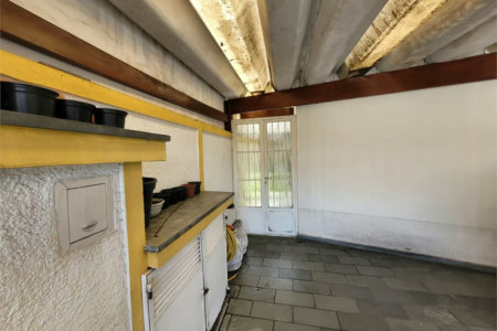Casa à venda com 3 quartos, sendo 1 suíte,  em Parque da Lapa, São Paulo, SP