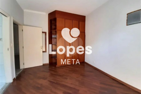 Casa à venda com 4 suítes no condomínio Altos da Serra Ii, São José dos Campos - SP