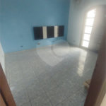 Casa à venda com 3 quartos, sendo 1 suíte, em Parque Piratininga, Itaquaquecetuba, SP
