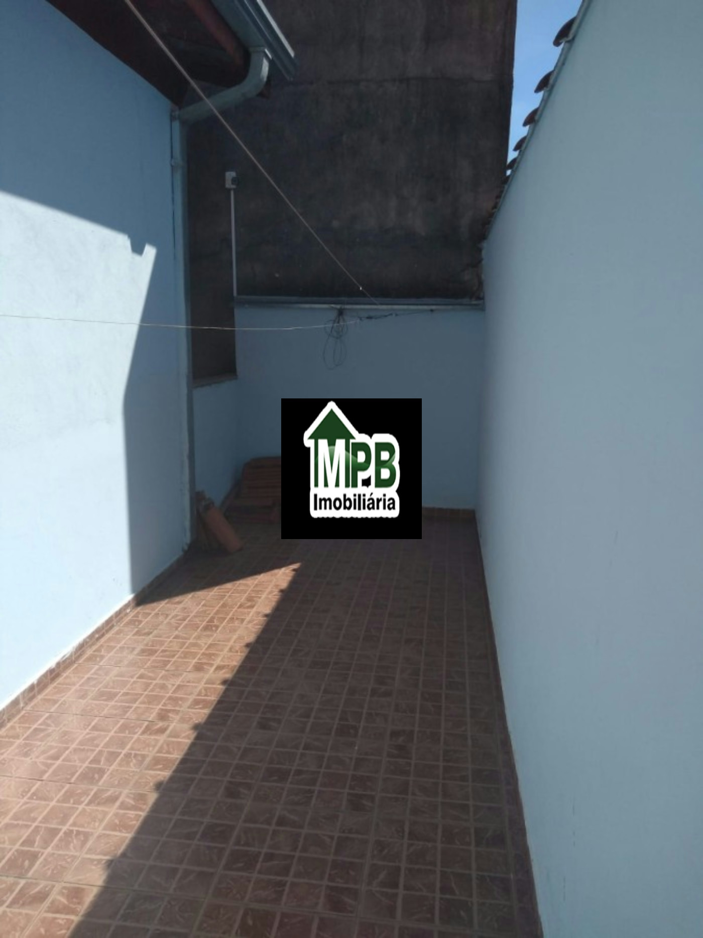 Sobrado à venda com 3 quartos em Jardim São Guilherme, Sorocaba, SP