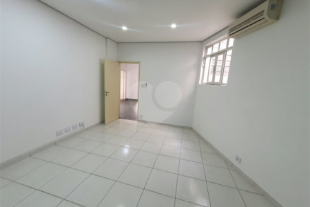 Salão para alugar em Penha de França, São Paulo, SP