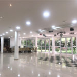 Apartamento à venda com 3 suítes em Lar São Paulo, São Paulo, SP