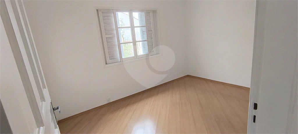 Sobrado à venda com 6 quartos em Mandaqui, São Paulo, SP