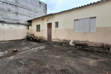 Salão à venda em Vila Barcelona, Sorocaba, SP
