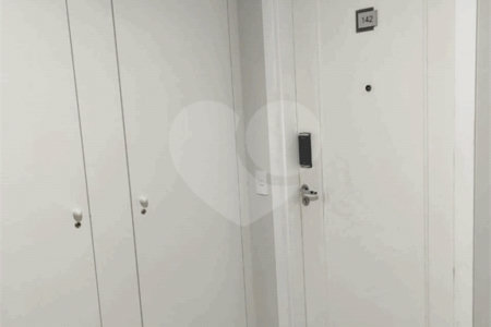 Apartamento à venda com 2 quartos em Vila Plana, São Paulo, SP