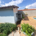 Casa à venda com 3 quartos no Centro, Vinhedo, SP