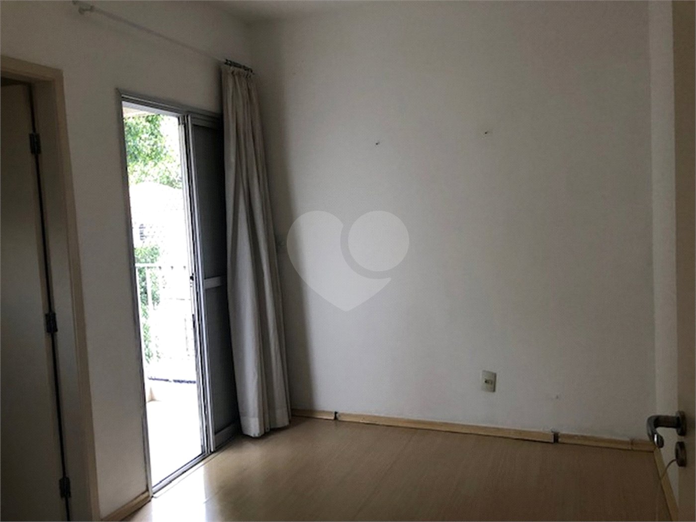 Apartamento à venda com 2 quartos, sendo 1 suíte, em Vila Parque Jabaquara, São Paulo, SP