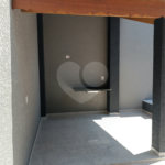 Casa à venda com 3 quartos, sendo 1 suíte, no condomínio Residencial Jardins da Catalunha, Atibaia - SP