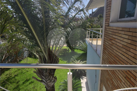 Casa à venda com 3 suítes no condomínio Residencial Suzano, Suzano - SP