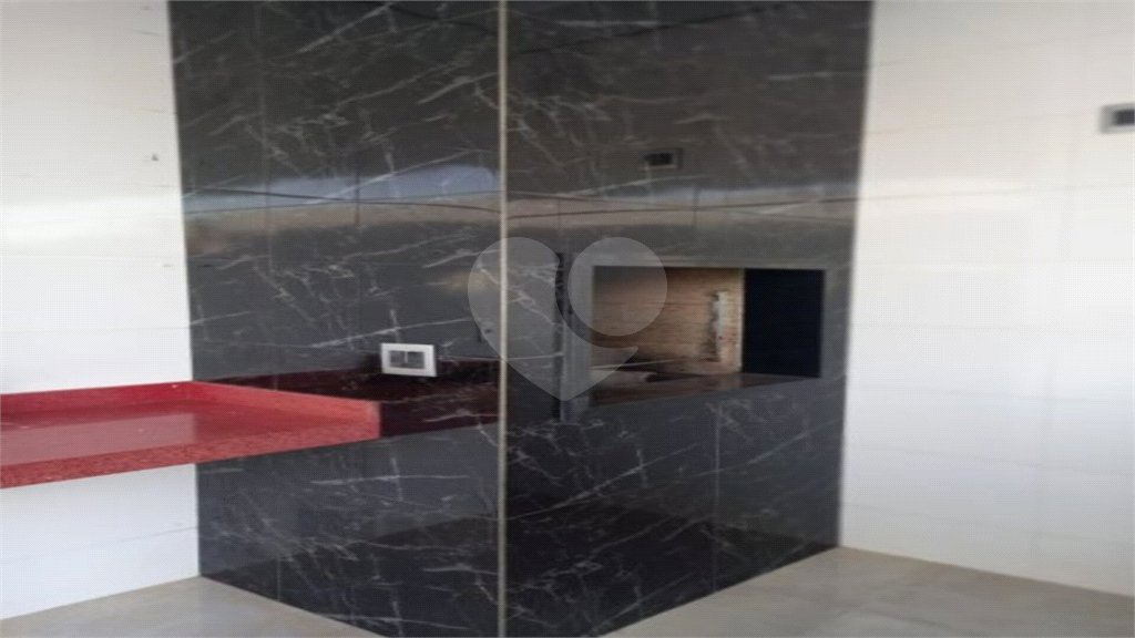 Casa à venda com 4 quartos, sendo 2 suítes, em Jardim Antártica, Ribeirão Preto, SP
