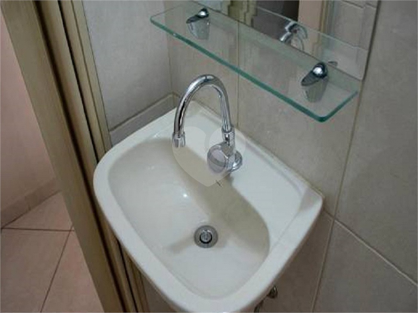 Sobrado à venda com 2 quartos em Vila Paulicéia, São Paulo, SP