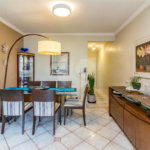 Apartamento à venda com 3 quartos em Pinheiros, São Paulo, SP