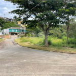Terreno à venda no condomínio Reserva Bom Viver, Campo Limpo Paulista - SP