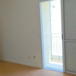 Apartamento à venda com 3 quartos, sendo 1 suíte, em Jaguaré, São Paulo, SP