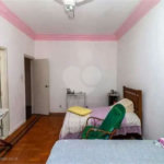 Apartamento à venda com 4 quartos, sendo 1 suíte, em Flamengo, Rio de Janeiro, RJ