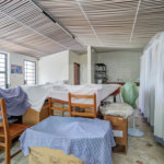 Casa à venda com 3 quartos, sendo 1 suíte, em Alto da Boa Vista, São Paulo, SP