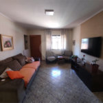 Casa à venda com 3 quartos, sendo 1 suíte,  em Jardim Santa Cecília, Guarulhos, SP
