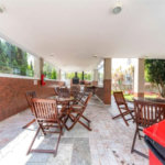 Apartamento na Mooca 3 suítes 108m² com 2 vagas, repleto de área de lazer.