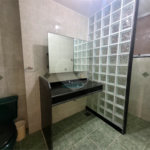 Apartamento à venda com 4 quartos, sendo 1 suíte, em Copacabana, Rio de Janeiro, RJ