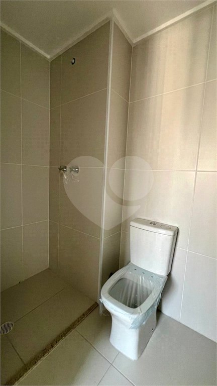 Apartamento à venda com 2 quartos em Moema, São Paulo, SP