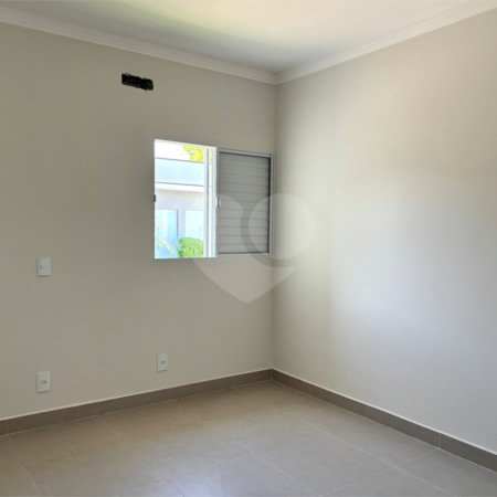 Casa à venda com 2 suítes no condomínio Villággio Álvaro Scalet, Salto - SP