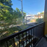 Casa à venda com 4 quartos, sendo 1 suíte,  em Tremembé, São Paulo, SP