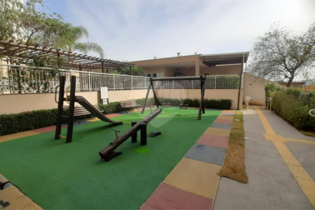 Apartamento à venda com 2 quartos em Vila Progresso, Sorocaba, SP