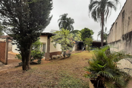Casa Térrea à venda com 3 quartos, sendo 1 suíte, em Jardim Prudência, São Paulo, SP