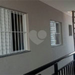 Apartamento à venda com 1 quarto em Vila Anastácio, São Paulo, SP