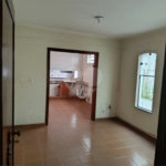 Sobrado à venda com 3 quartos, sendo 1 suíte,  em Vila Lucia, São Paulo, SP
