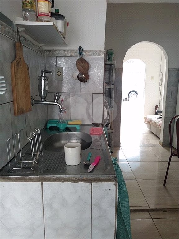 Casa à venda com 3 quartos em Pedra de Guaratiba, Rio de Janeiro, RJ
