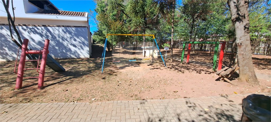 terreno a venda no parque fehr qualidade de vida