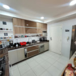 Apartamento à venda com 3 suítes em Parque Campolim, Sorocaba, SP