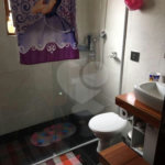 Sobrado à venda com 3 quartos, sendo 1 suíte, em Jardim Virginia Bianca, São Paulo, SP