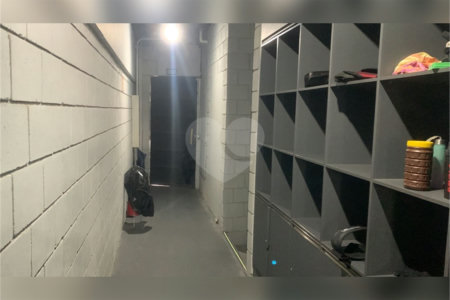 Prédio à venda ou para alugar em Vila Augusta, Sorocaba, SP