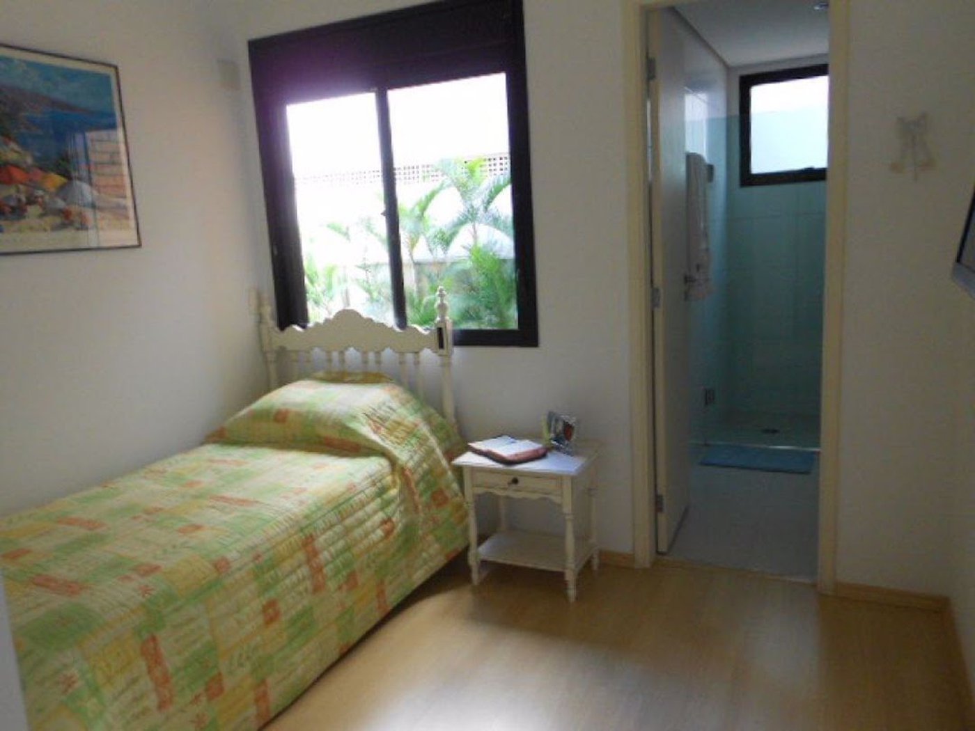 Casa com 2 dormitórios à venda, 80 m² por R$ 1.350.000,00 - Embaré - Santos/SP