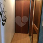 Sobrado à venda com 3 quartos, sendo 1 suíte, em Mandaqui, São Paulo, SP