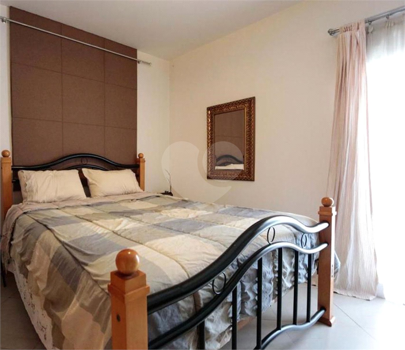 Apartamento à venda com 3 suítes em Vila Morumbi, São Paulo, SP