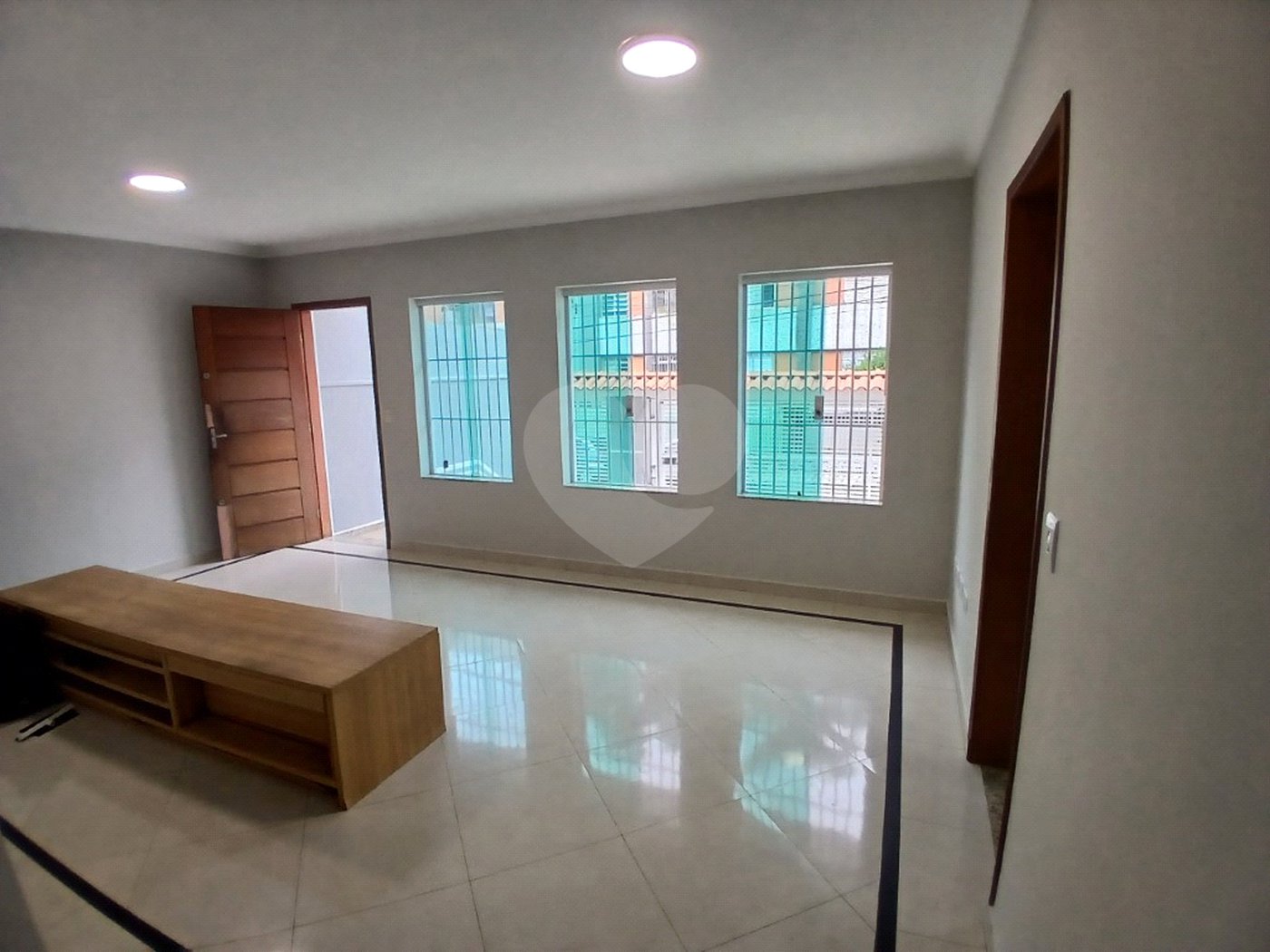 Sobrado à venda com 3 suítes em Vila Medeiros, São Paulo, SP