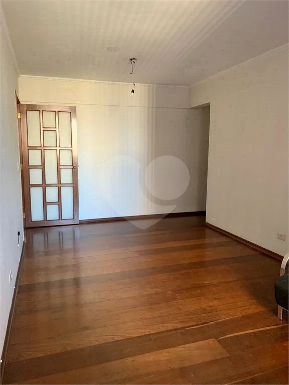 Apartamento à venda com 2 quartos, sendo 1 suíte,  em Santana, São Paulo, SP
