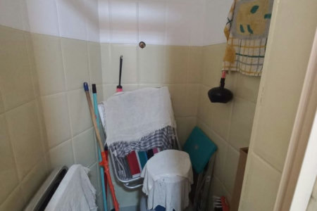 Apartamento com 3 dormitórios à venda, 88 m² por R$ 750.000,00 - Gonzaga - Santos/SP