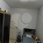 Apartamento à venda com 2 quartos em Jardim América (vila Xavier), Araraquara, SP
