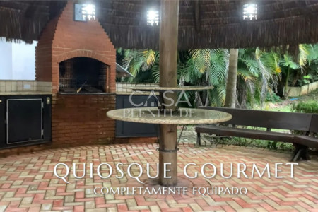 Casa à venda com 23 quartos, sendo 8 suítes,  em Taiaçupeba, Mogi das Cruzes, SP