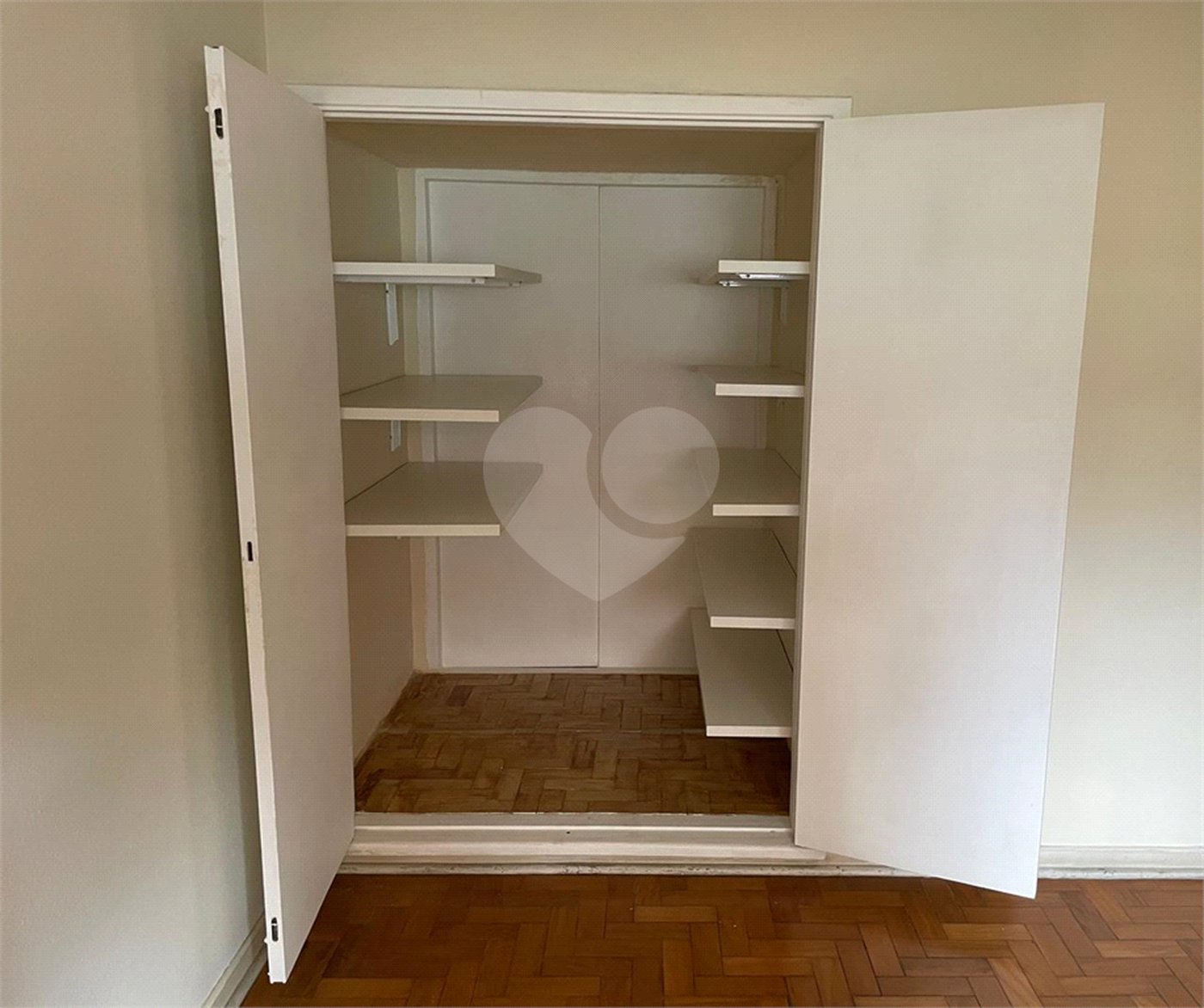 Sobrado para alugar com 3 quartos, sendo 2 suítes, em Itaim Bibi, São Paulo, SP