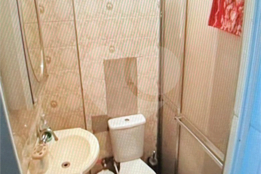 Sobrado à venda com 5 quartos, sendo 2 suítes, em Tucuruvi, São Paulo, SP