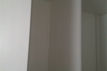 Casa à venda com 3 suítes em Moinho Velho, Cotia, SP